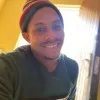Andre Meyers