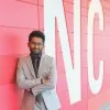 Sai Manoj Kumar Nelavelli