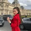 Tunan Roberta