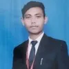 Amrendra Singh