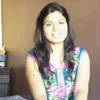 sushama dubey