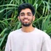 Aakash Remesh