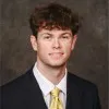 Alexander Child