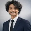 piyush chinde