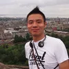 Yiliang Yao