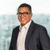 Ernesto Gonzalez