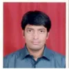 Ajay Mishra