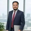 sunil chand