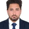 Sher Bacha