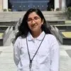 Sejal Mali
