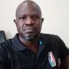Ezekiel Akonde