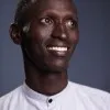 Prince Mwombeki Pius