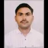 vikas kumar