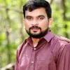 Nandish