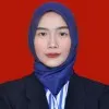 Mesi Armestiyani Putri