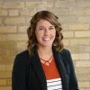 Sara Houle