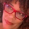 Rene Washington