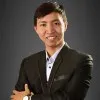 Bao Pham Nguyen Hoai