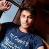 Harendra pal