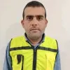Muhammad Saud Khan