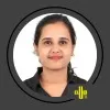 Devika