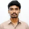 Vasanthamaran