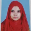 Rida Batool