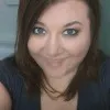 Leanna Plotner