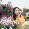 Huong Quynh