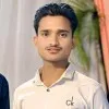 aniket lakhera