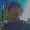 Kyree