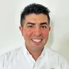 Daniel Rivera