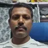 rajesh pusala