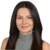 Dilara Rüya Kant