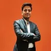 Prabhash Saurav