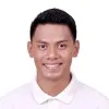 Marlon Abraham Hallatu