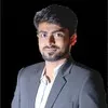 Hossain Shahid