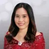 Cherry Lou Amaro
