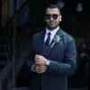 KAMEL KHALED