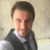Rafet Yalavaç