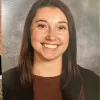 Courtney Korzen