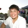 Elliot Mendoza