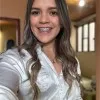 Daniela Bonilla Quesada