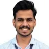 Vishal Jamdhade