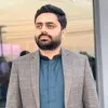 Abdul Basit