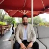 Faruk Bulut