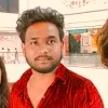 Tejesh vedicherla