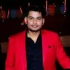 Neeraj Prakash