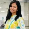 Ashvi Thakur