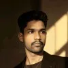 Shakib Ali